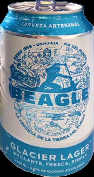 tierrafuegocan